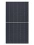 LONGi Green Energy Technology Co Ltd LR5-72HGD-560M Hi-MO 7